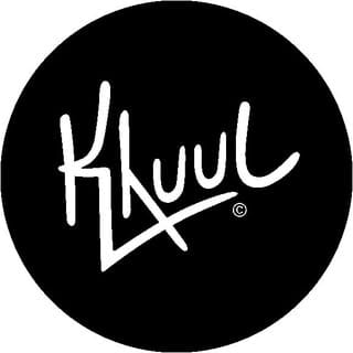 Khuul® y2k vintage clothing, Fashion Retail & Apparel influencer in Estonia