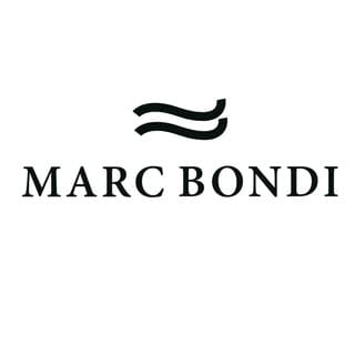 MARC BONDI, Jewelry & Watches influencer in Düsseldorf