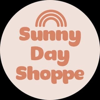 ͏s͏u͏n͏n͏y ͏d͏a͏y ͏s͏h͏o͏p͏p͏e, Fashion Retail & Apparel influencer in Phoenix