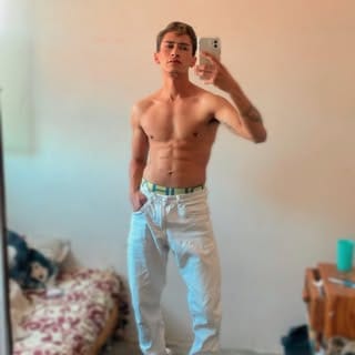 Top Influencer