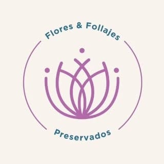 Top Influencer