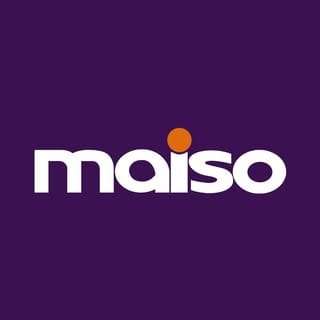 Tiendas Maiso, Retail & Specialty Stores influencer in Spain