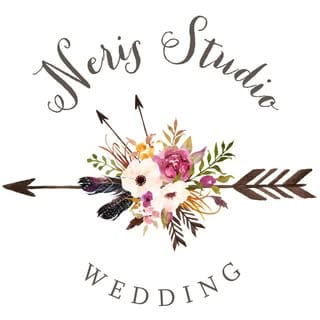 Neris Wedding, Travel influencer in Vienna
