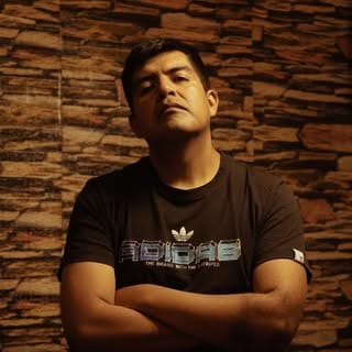 Top Influencer