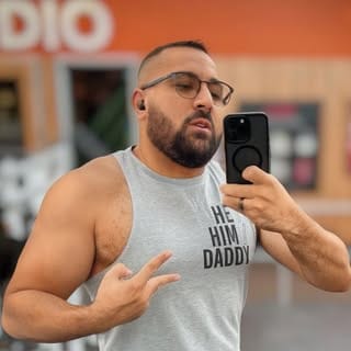 Ronnie, Technology influencer in Auckland