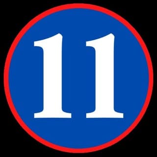 11ONXE.COM, Fashion Retail & Apparel influencer in Dallas