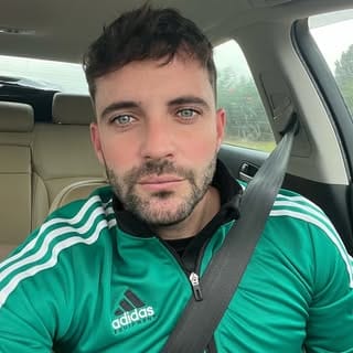 Celio Crespo Ferrer, Technology influencer in Bangkok