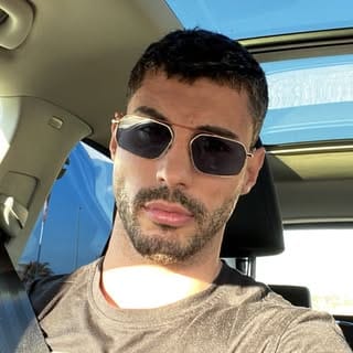 Gio iglesias, Modelling & Talent influencer in Alicante