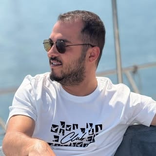 Top Influencer