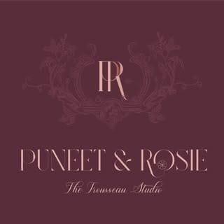 PuneetandRosie, Fashion Retail & Apparel influencer in Chandigarh