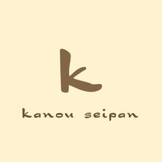 kanouseipan 加納製パン, Food & Beverage Retail influencer in Japan