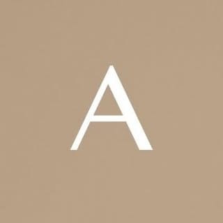 A Z A L E A, Jewelry & Watches influencer in Vancouver