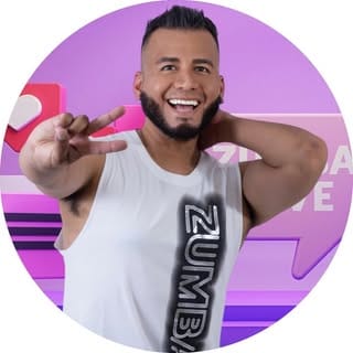 Zin Roger Adrian Emmanuel, Fitness & Health influencer in Chihuahua
