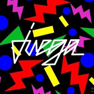 juega vintage, Fashion Retail & Apparel influencer in Mexico City