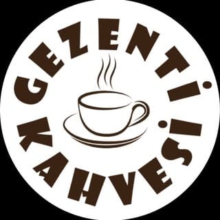 Gezenti Kahvesi, Travel influencer in Antalya