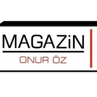 🅞🅝🅤🅡 🅞🅩, Salon & Grooming Services influencer in Ankara