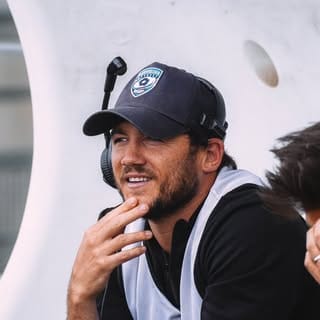 PAILLAUGUE Benoit, Sports & Athletes influencer in Montpellier