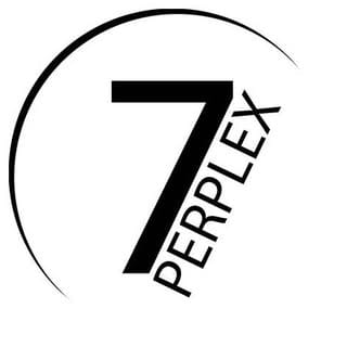 7 Perplex®, Fashion Retail & Apparel influencer in Düsseldorf
