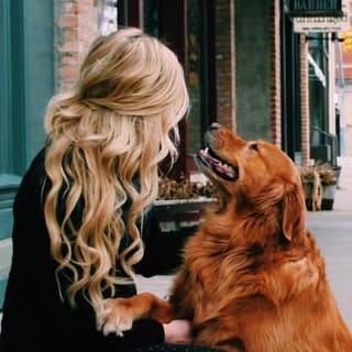 Tia Brown, Modelling & Talent influencer in Calgary