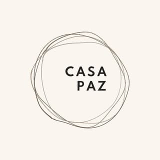 Top Influencer
