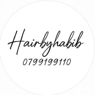 Habib jamil - Hair Stylist Amman ✂️, Beauty & Skincare influencer in Amman