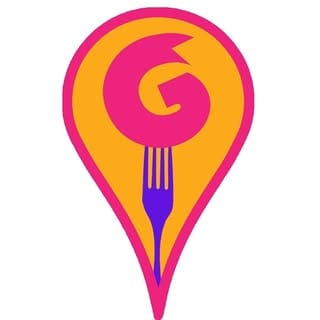 Food Blogger in Mexico City, Chefs & Culinary influencer in Mexico City