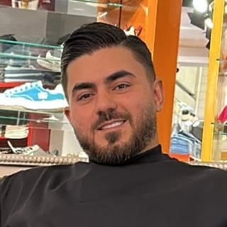 Top Influencer