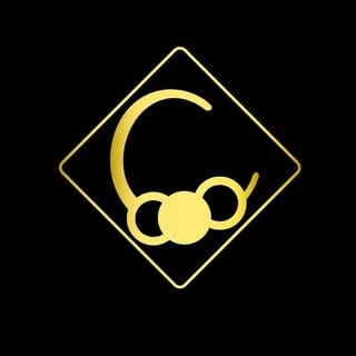 Joyas | Baño de Oro | Accesorios | Moda & Tendencia, Fashion Retail & Apparel influencer in Santiago