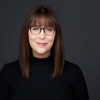 MB & Company, Technology influencer in Edmonton