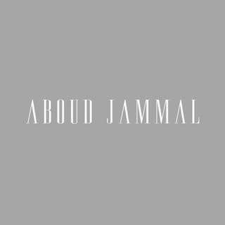 Aboud Jammal, Women Fashion influencer in Beirut