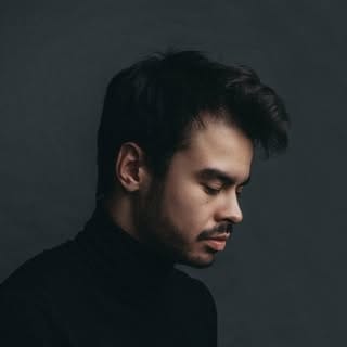 Denys Schelfhaut, Lifestyle influencer in Brussels