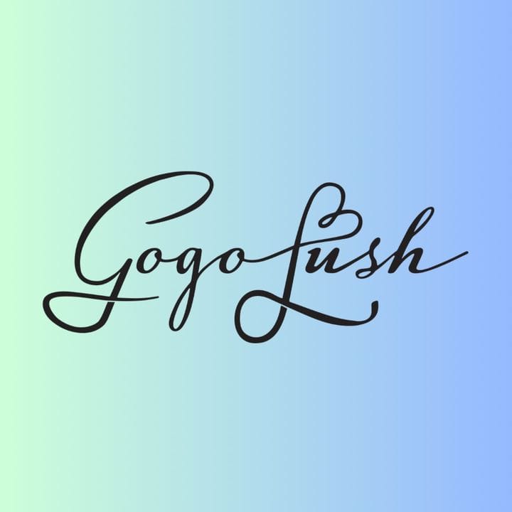Gogo Lush Jewelry, Jewelry & Watches influencer in USA