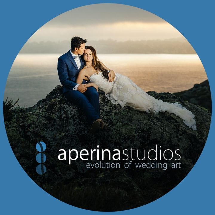 Aperina Studios, TV & Film influencer in USA