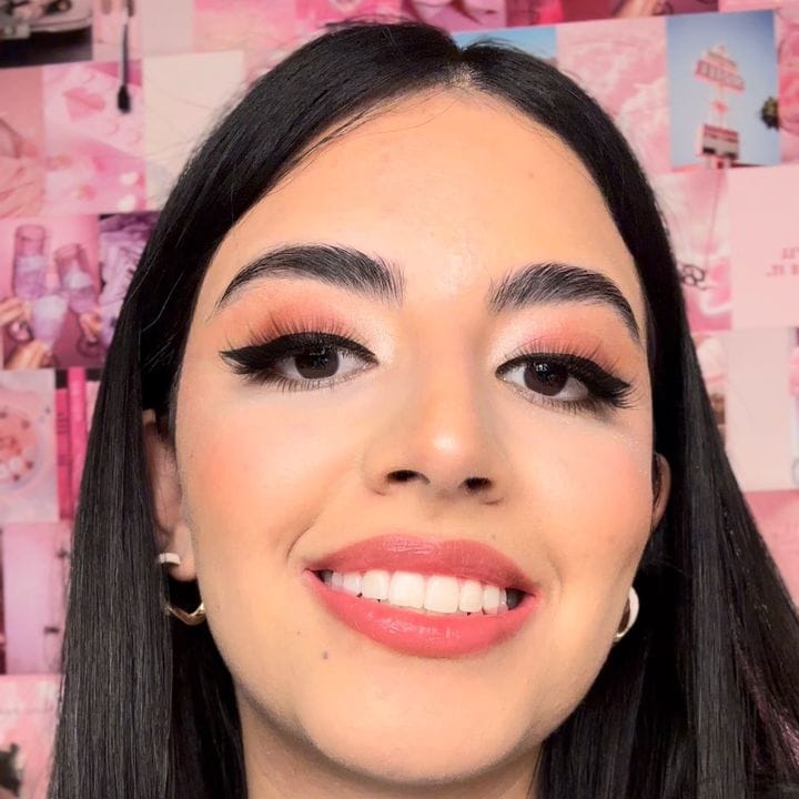 Laura Kool ✨, Beauty & Skincare influencer in USA