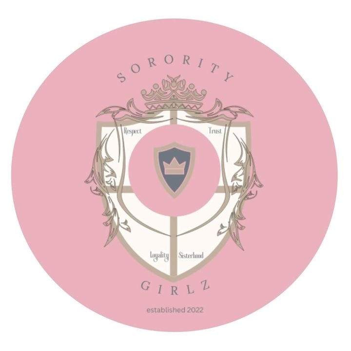 The Sorority Girlz 📚, Music & Artists influencer in USA