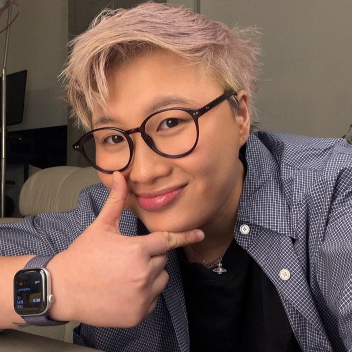 soy ✨, Chefs & Culinary influencer in USA