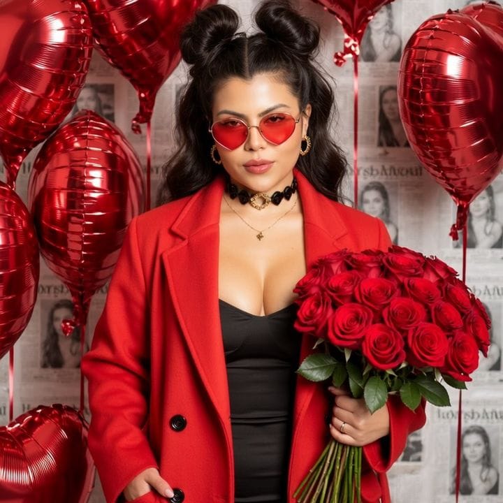 ခါဥ (Khar Ou) ♥️, Chefs & Culinary influencer in USA