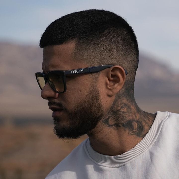 OpTic Sebas 🇨🇴, Technology influencer in USA