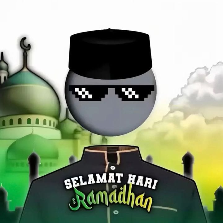 RIZKY KENZI, Technology influencer in USA