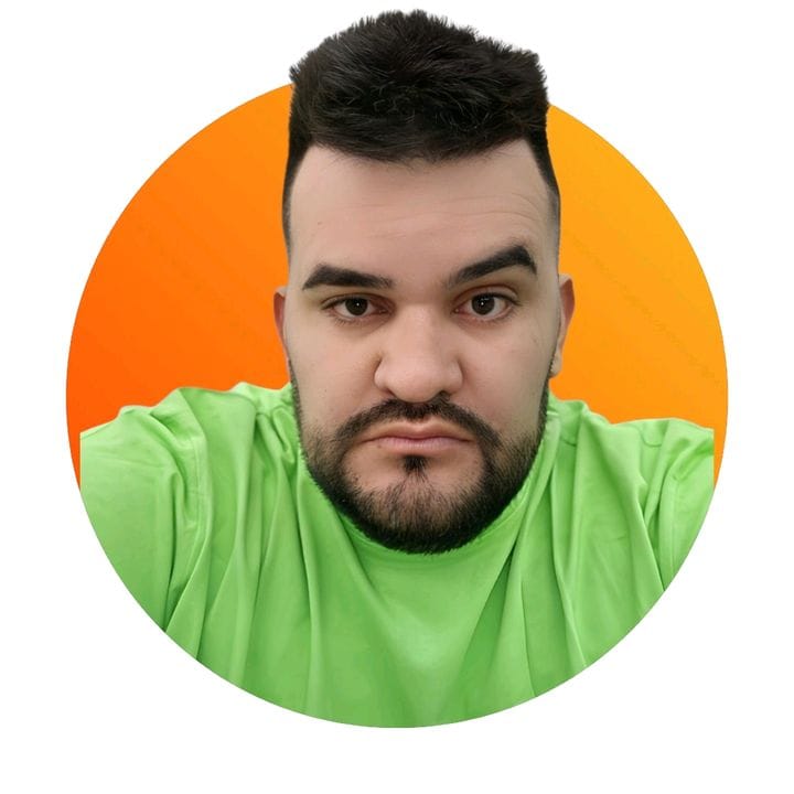 Top Influencer