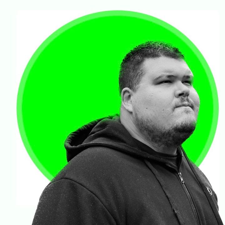 Vinicius Albergoni, Technology influencer in USA
