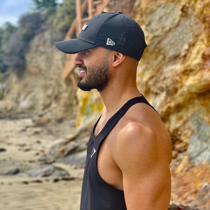 doosi, Chefs & Culinary influencer in USA