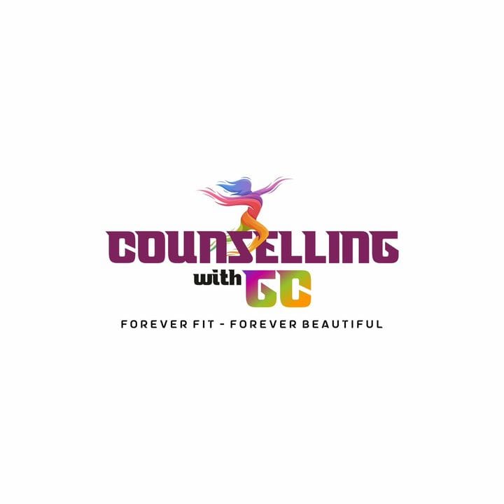 Gurleen Chopra, Nutrition & Diet influencer in USA