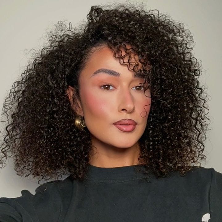 Hannah St Luce, Chefs & Culinary influencer in UK