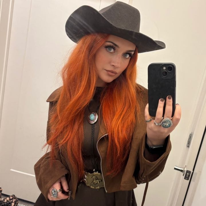 BRONNIE MUSIC, Podcast & Audio influencer in UK
