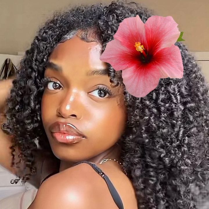 Chelsea Madison🌺, Beauty & Skincare influencer in UK