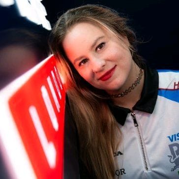 BigFuzzyYak, Gaming & Esports influencer in UK