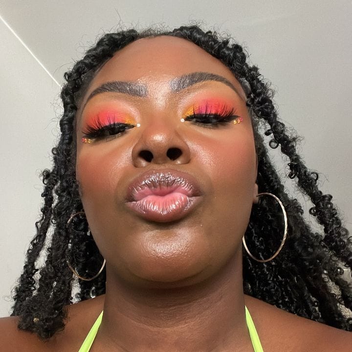 Tokay, Podcast & Audio influencer in UK