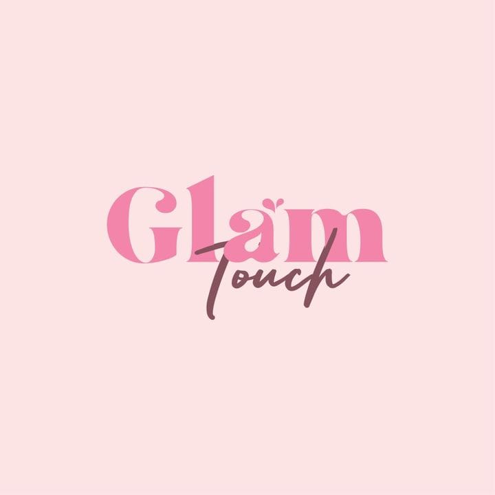 Glam Touch K-Beauty & J Beauty, Salon & Grooming Services influencer in UK