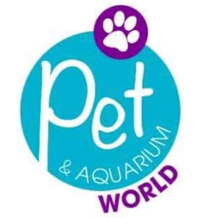 Pet And Aquarium World, Dogs influencer in UK